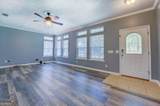 315 Jewel Lane - Photo 14