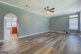 315 Jewel Lane - Photo 15