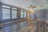 315 Jewel Lane - Photo 16