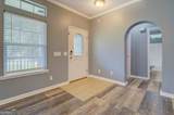 315 Jewel Lane - Photo 17