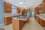 315 Jewel Lane - Photo 18