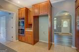 315 Jewel Lane - Photo 20