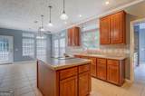 315 Jewel Lane - Photo 21