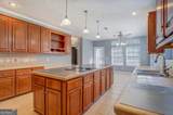 315 Jewel Lane - Photo 22