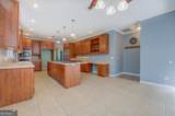 315 Jewel Lane - Photo 23