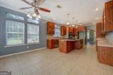 315 Jewel Lane - Photo 24