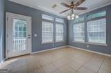 315 Jewel Lane - Photo 25