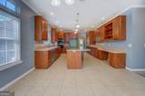 315 Jewel Lane - Photo 26