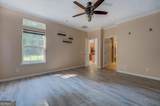 315 Jewel Lane - Photo 27