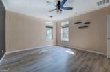 315 Jewel Lane - Photo 28