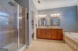 315 Jewel Lane - Photo 29