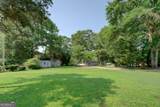 315 Jewel Lane - Photo 3