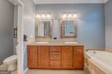 315 Jewel Lane - Photo 30
