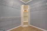 315 Jewel Lane - Photo 32