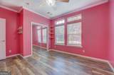 315 Jewel Lane - Photo 33