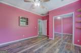 315 Jewel Lane - Photo 34
