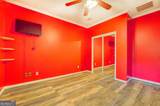 315 Jewel Lane - Photo 36