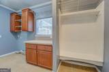 315 Jewel Lane - Photo 38
