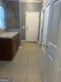 315 Jewel Lane - Photo 39