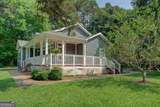 315 Jewel Lane - Photo 4