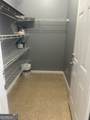 315 Jewel Lane - Photo 40