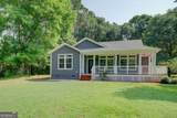 315 Jewel Lane - Photo 41
