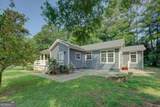315 Jewel Lane - Photo 5