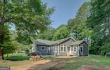 315 Jewel Lane - Photo 6