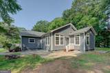 315 Jewel Lane - Photo 7