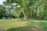 315 Jewel Lane - Photo 9