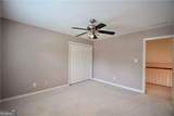 830 Cramac Drive - Photo 35