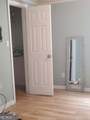 2540 Picardy Circle - Photo 13