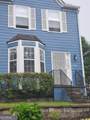2540 Picardy Circle - Photo 14