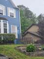 2540 Picardy Circle - Photo 15