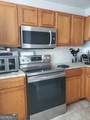 2540 Picardy Circle - Photo 6