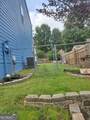 2540 Picardy Circle - Photo 8