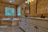 300 Katahdin Drive - Photo 33