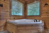 300 Katahdin Drive - Photo 35