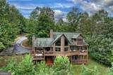 300 Katahdin Drive - Photo 55