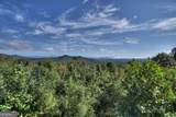 300 Katahdin Drive - Photo 58