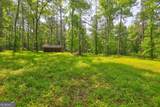 777 Glenwood Springs Road - Photo 55