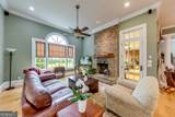 394 Wheeler Creek Road - Photo 33