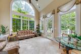 394 Wheeler Creek Road - Photo 35