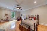 394 Wheeler Creek Road - Photo 58