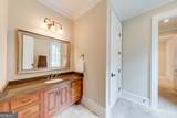 394 Wheeler Creek Road - Photo 59