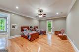 394 Wheeler Creek Road - Photo 67