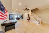 394 Wheeler Creek Road - Photo 69