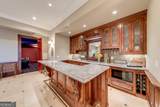 394 Wheeler Creek Road - Photo 75
