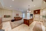 394 Wheeler Creek Road - Photo 82