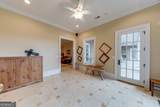 394 Wheeler Creek Road - Photo 84